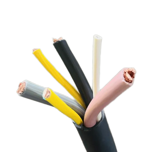 �ڲ�����Ϸ���� - ����Ϊ��,רҵ����!