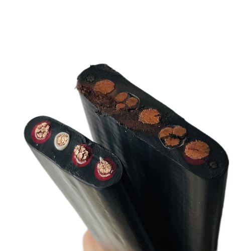 腾博汇游戏官网 - 诚信为本,专业服务!