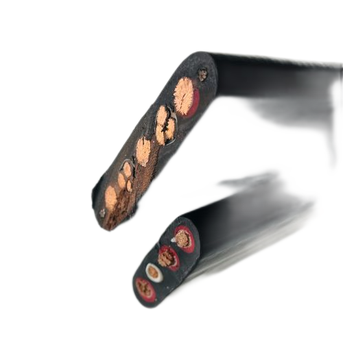 腾博汇游戏官网 - 诚信为本,专业服务!