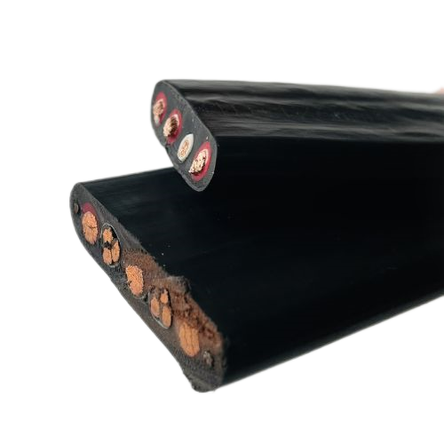 腾博汇游戏官网 - 诚信为本,专业服务!