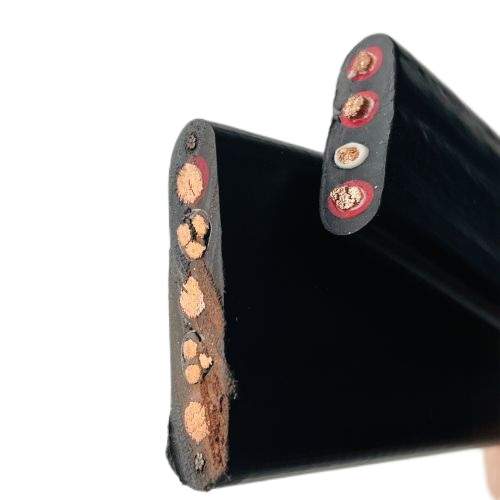 腾博汇游戏官网 - 诚信为本,专业服务!