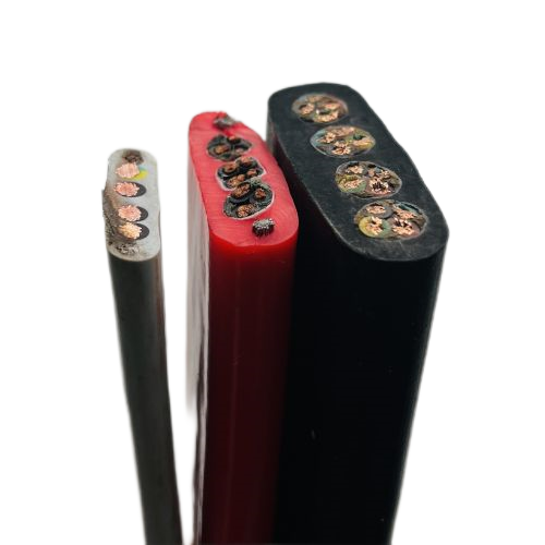 腾博汇游戏官网 - 诚信为本,专业服务!