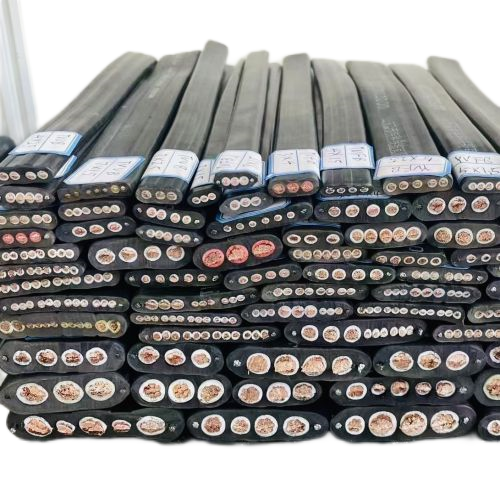 腾博汇游戏官网 - 诚信为本,专业服务!