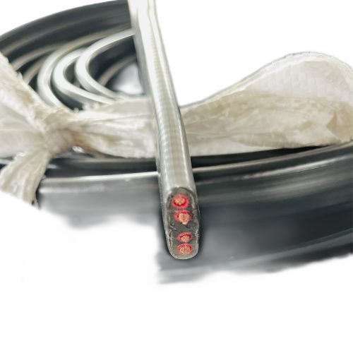 腾博汇游戏官网 - 诚信为本,专业服务!