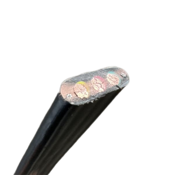 腾博汇游戏官网 - 诚信为本,专业服务!