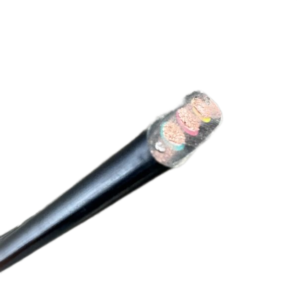 腾博汇游戏官网 - 诚信为本,专业服务!