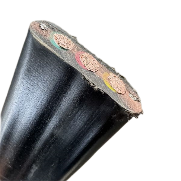 腾博汇游戏官网 - 诚信为本,专业服务!