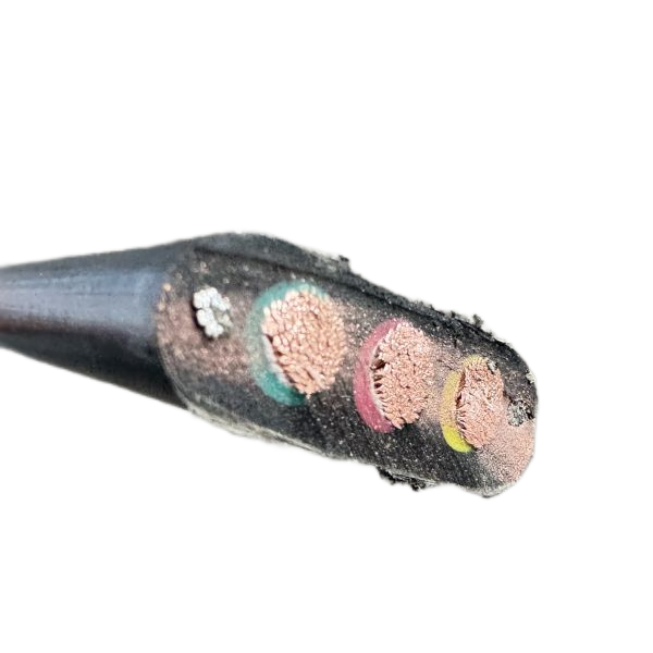 腾博汇游戏官网 - 诚信为本,专业服务!