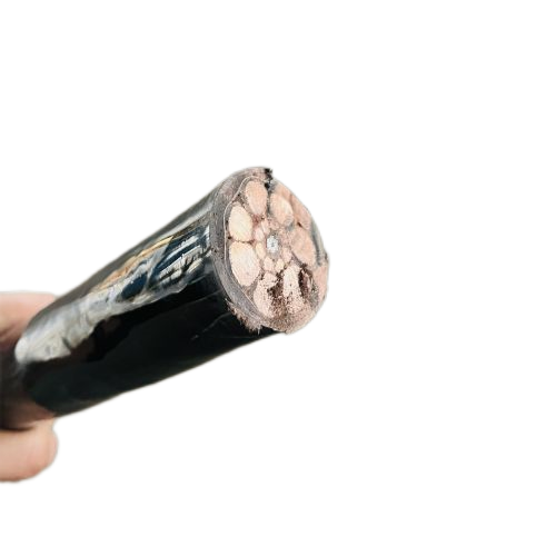 腾博汇游戏官网 - 诚信为本,专业服务!