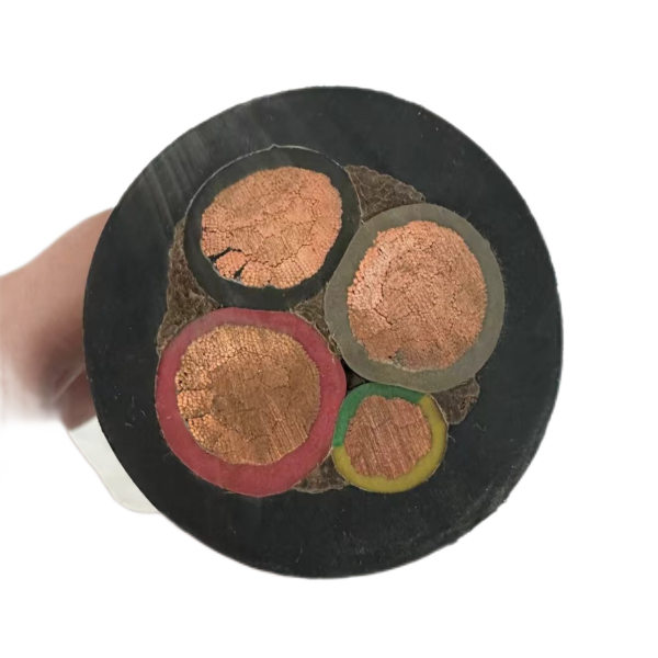 腾博汇游戏官网 - 诚信为本,专业服务!