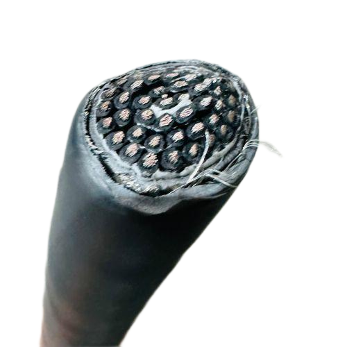 腾博汇游戏官网 - 诚信为本,专业服务!