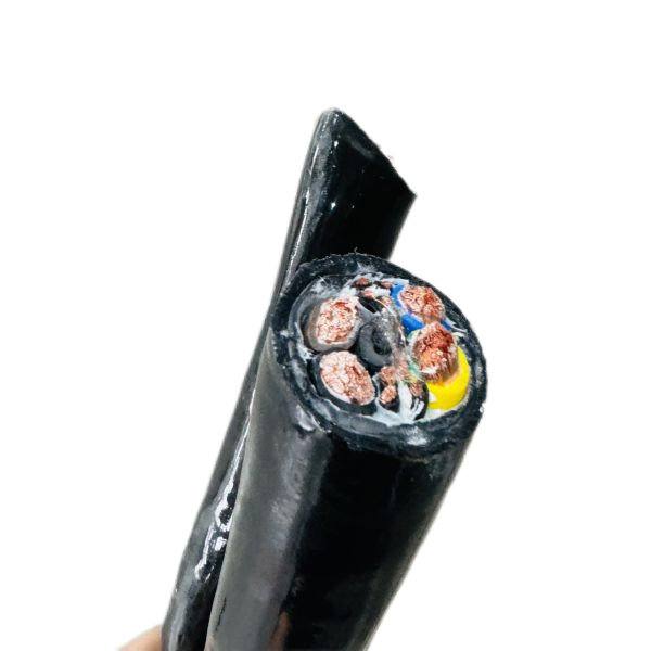 腾博汇游戏官网 - 诚信为本,专业服务!