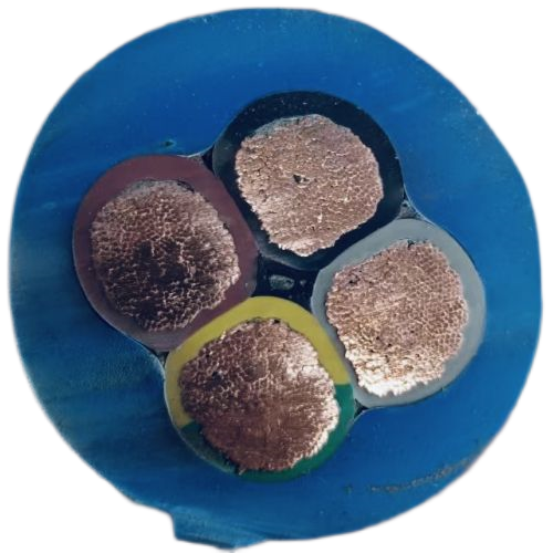 腾博汇游戏官网 - 诚信为本,专业服务!