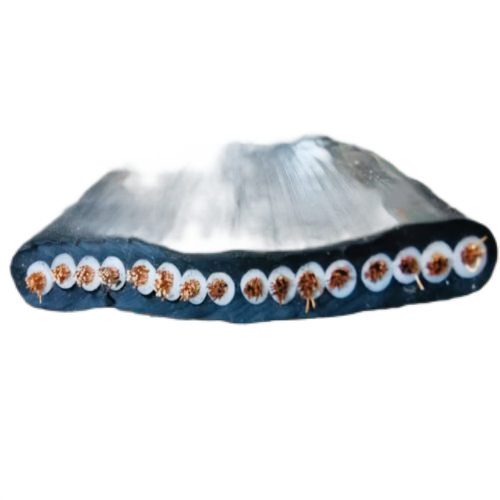 腾博汇游戏官网 - 诚信为本,专业服务!