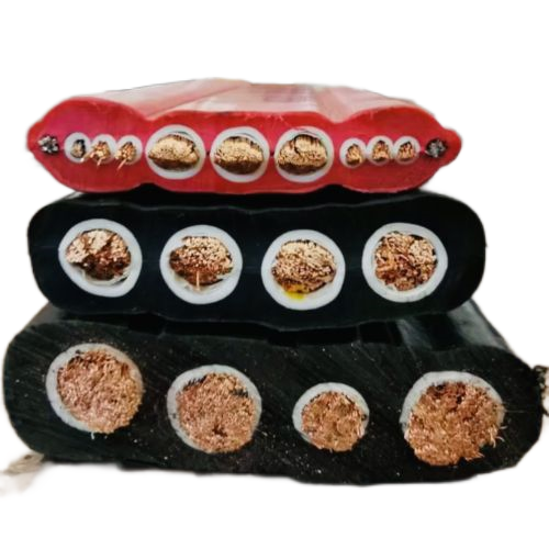 腾博汇游戏官网 - 诚信为本,专业服务!