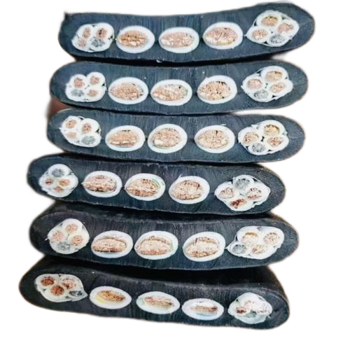 腾博汇游戏官网 - 诚信为本,专业服务!