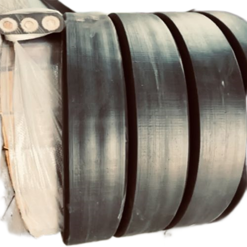 腾博汇游戏官网 - 诚信为本,专业服务!