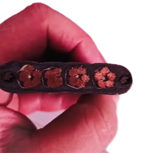 腾博汇游戏官网 - 诚信为本,专业服务!