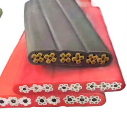 腾博汇游戏官网 - 诚信为本,专业服务!