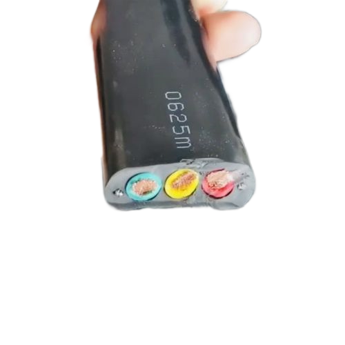 腾博汇游戏官网 - 诚信为本,专业服务!