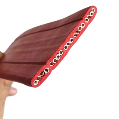 腾博汇游戏官网 - 诚信为本,专业服务!