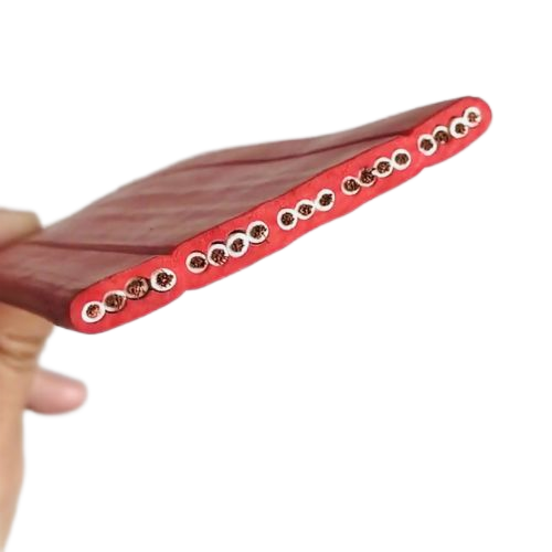 腾博汇游戏官网 - 诚信为本,专业服务!