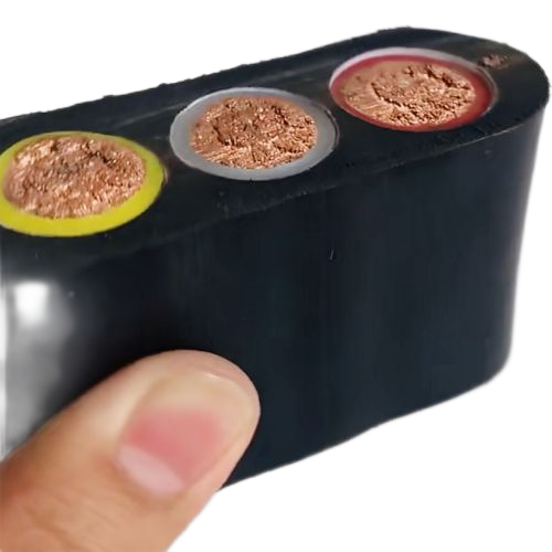 腾博汇游戏官网 - 诚信为本,专业服务!