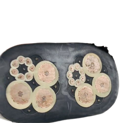 腾博汇游戏官网 - 诚信为本,专业服务!