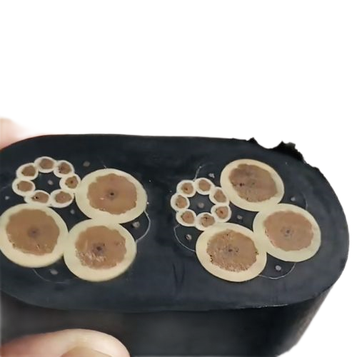 腾博汇游戏官网 - 诚信为本,专业服务!