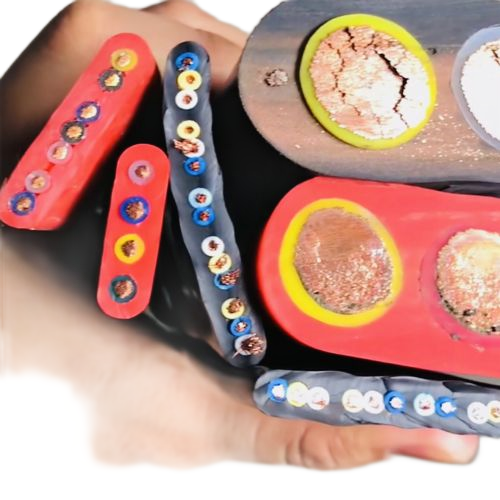 腾博汇游戏官网 - 诚信为本,专业服务!