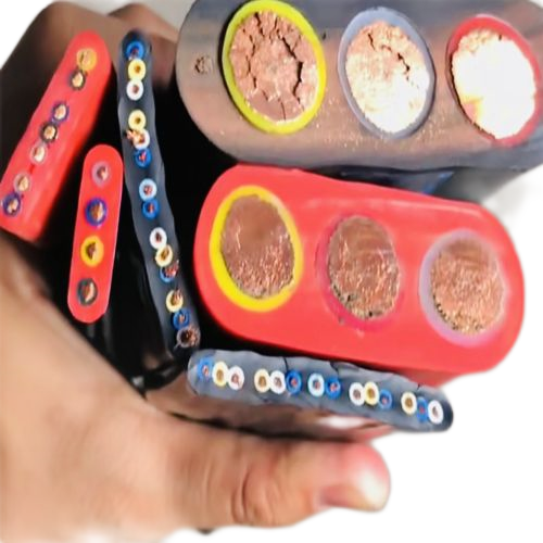 腾博汇游戏官网 - 诚信为本,专业服务!