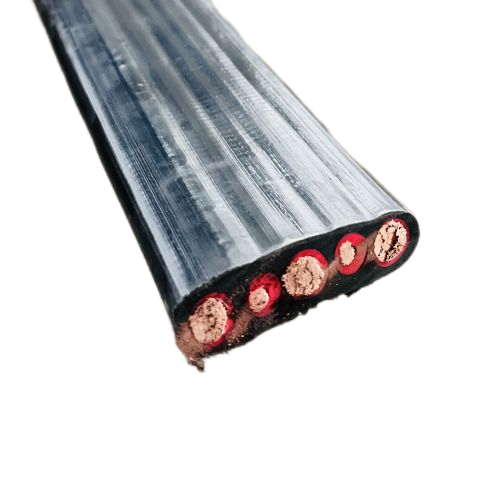 腾博汇游戏官网 - 诚信为本,专业服务!