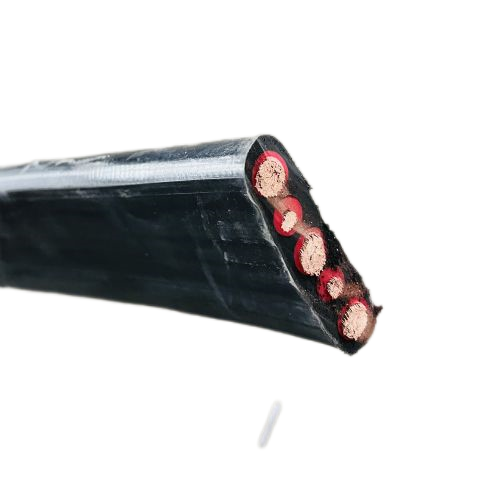 腾博汇游戏官网 - 诚信为本,专业服务!