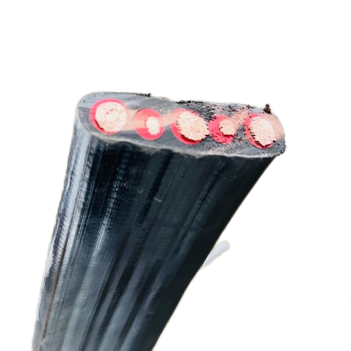 腾博汇游戏官网 - 诚信为本,专业服务!