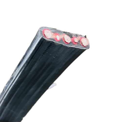 腾博汇游戏官网 - 诚信为本,专业服务!