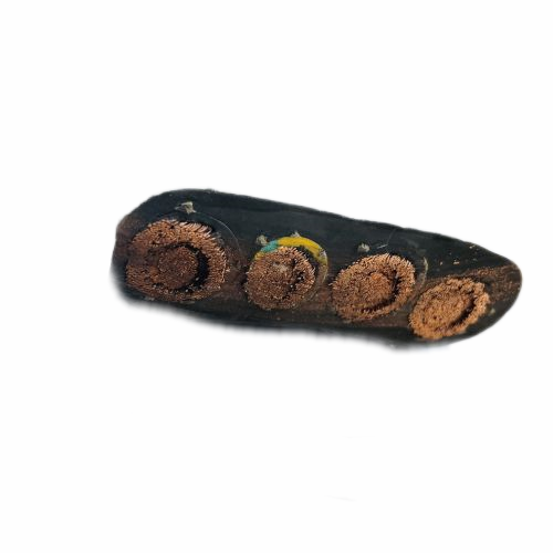 腾博汇游戏官网 - 诚信为本,专业服务!