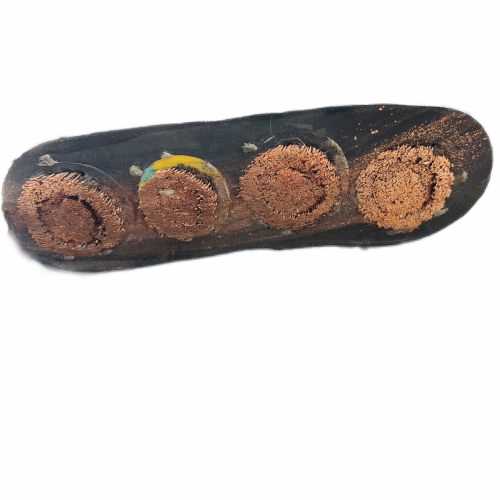 腾博汇游戏官网 - 诚信为本,专业服务!