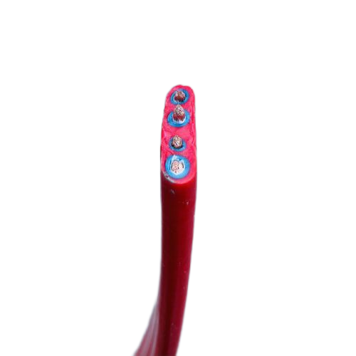 腾博汇游戏官网 - 诚信为本,专业服务!