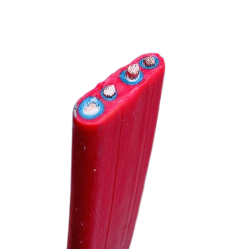 腾博汇游戏官网 - 诚信为本,专业服务!