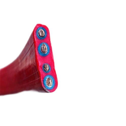 腾博汇游戏官网 - 诚信为本,专业服务!