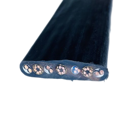 腾博汇游戏官网 - 诚信为本,专业服务!