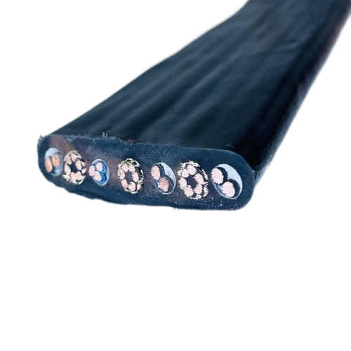 腾博汇游戏官网 - 诚信为本,专业服务!