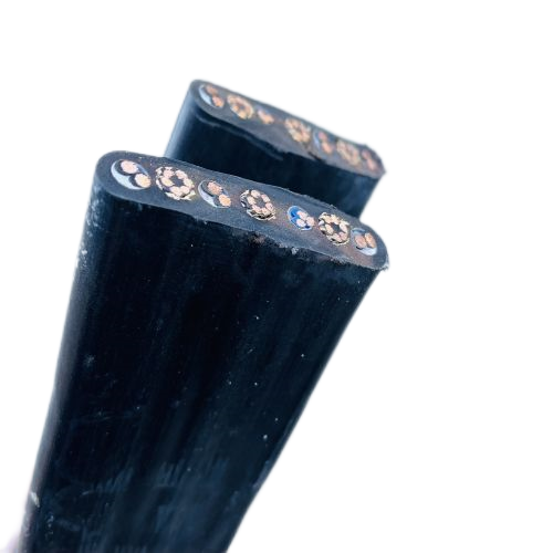 腾博汇游戏官网 - 诚信为本,专业服务!