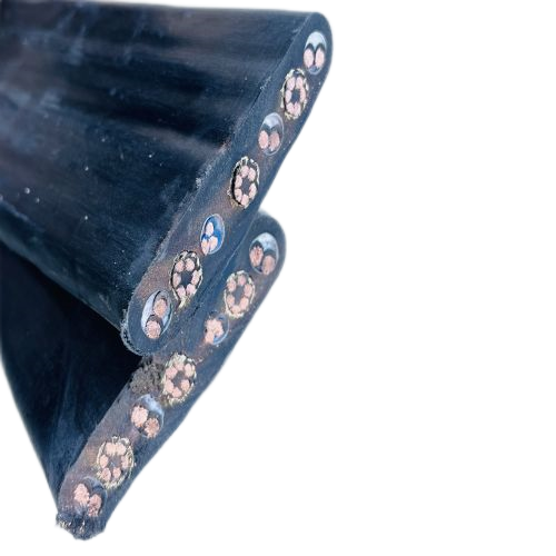 腾博汇游戏官网 - 诚信为本,专业服务!