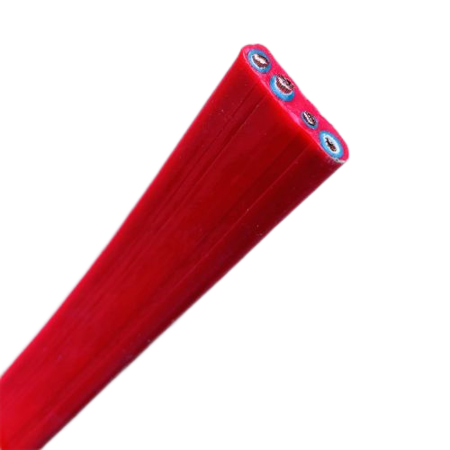 腾博汇游戏官网 - 诚信为本,专业服务!