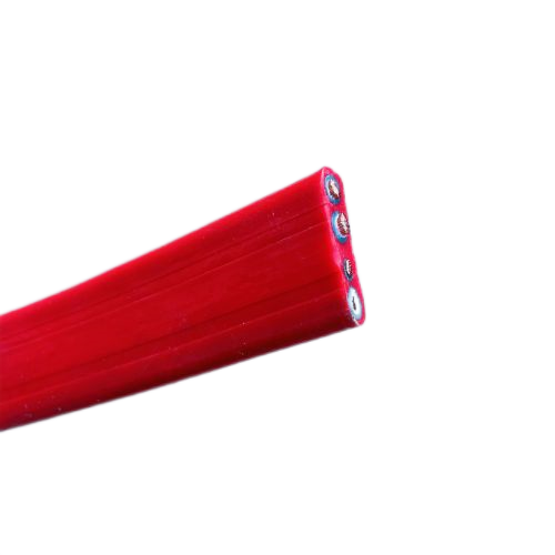 腾博汇游戏官网 - 诚信为本,专业服务!