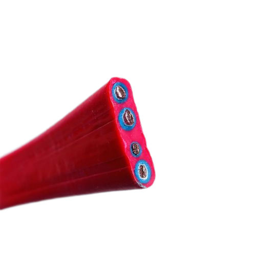 腾博汇游戏官网 - 诚信为本,专业服务!