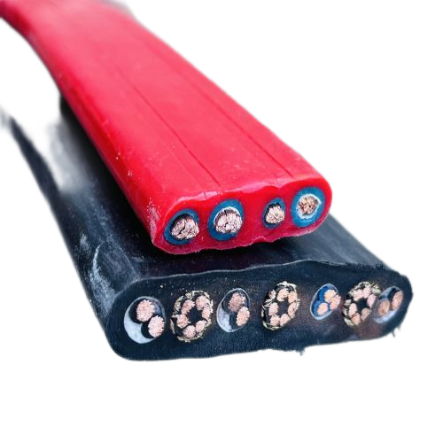 腾博汇游戏官网 - 诚信为本,专业服务!