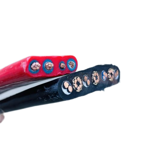 腾博汇游戏官网 - 诚信为本,专业服务!