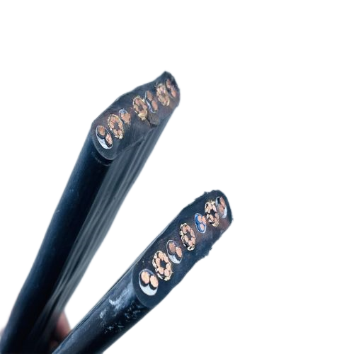 腾博汇游戏官网 - 诚信为本,专业服务!